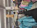9821 Jos Campau - Photo 7