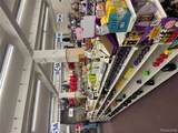 9821 Jos Campau - Photo 9