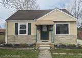 13849 Leonard - Photo 1