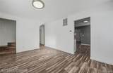 13849 Leonard - Photo 10