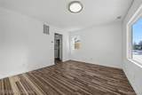 13849 Leonard - Photo 11