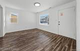 13849 Leonard - Photo 12