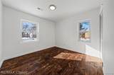 13849 Leonard - Photo 13
