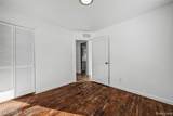 13849 Leonard - Photo 14