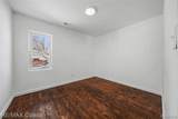 13849 Leonard - Photo 15
