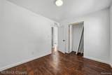 13849 Leonard - Photo 16