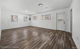 13849 Leonard - Photo 17