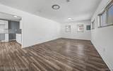 13849 Leonard - Photo 18