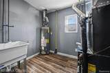 13849 Leonard - Photo 19