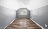 13849 Leonard - Photo 20