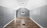 13849 Leonard - Photo 21