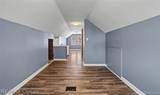 13849 Leonard - Photo 22