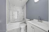 13849 Leonard - Photo 23