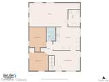 13849 Leonard - Photo 24
