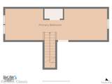 13849 Leonard - Photo 25