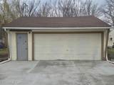 13849 Leonard - Photo 26