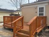 13849 Leonard - Photo 27
