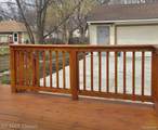 13849 Leonard - Photo 28