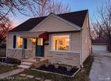13849 Leonard - Photo 29