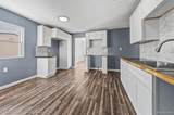 13849 Leonard - Photo 3