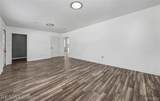 13849 Leonard - Photo 4