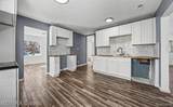 13849 Leonard - Photo 5