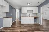 13849 Leonard - Photo 6