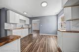 13849 Leonard - Photo 7