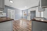 13849 Leonard - Photo 8