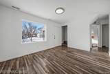 13849 Leonard - Photo 9