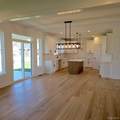 24092 Sawgrass - Photo 10