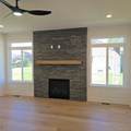 24092 Sawgrass - Photo 11