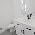 24092 Sawgrass - Photo 12