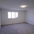 24092 Sawgrass - Photo 13