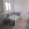 24092 Sawgrass - Photo 14