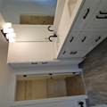 24092 Sawgrass - Photo 16