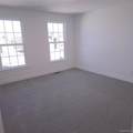 24092 Sawgrass - Photo 17