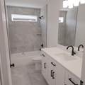 24092 Sawgrass - Photo 18