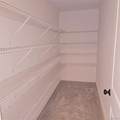 24092 Sawgrass - Photo 19