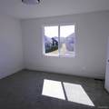 24092 Sawgrass - Photo 20