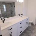 24092 Sawgrass - Photo 21