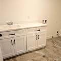 24092 Sawgrass - Photo 22
