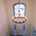 24092 Sawgrass - Photo 3