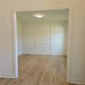 24092 Sawgrass - Photo 5
