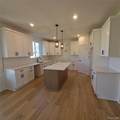 24092 Sawgrass - Photo 6