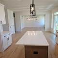 24092 Sawgrass - Photo 7