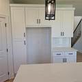 24092 Sawgrass - Photo 8