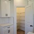 24092 Sawgrass - Photo 9
