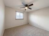 7912 Pine - Photo 10