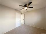 7912 Pine - Photo 11